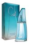 perfume Eau de Toilette Vaporizador Ciel 80 Cc