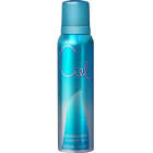 Desodorante para mujer Ciel aerosol x 123 cc.