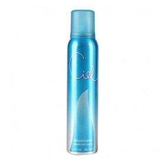 Ciel Des.Aer.*186Ml