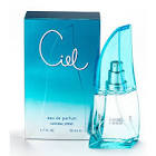 perfume Ciel Etienne x50ml 