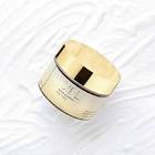 crema Ciel Skin Care anti ageing x50ml 