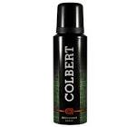 Desodorante para hombre Colbert aerosol x 150 cc.