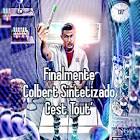 DESOD.COLBERT PINO 150CC