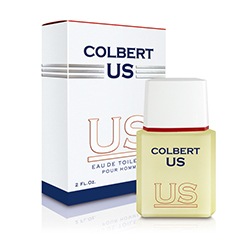COLONIA COLBERT US X 60 ML