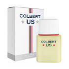 colonia Colbert us 60ml 