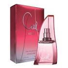 COLONIA CIEL ROSE C/VAP. X 50ML