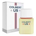 Colbert Us Colonia 60Ml