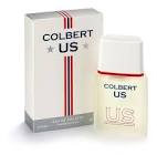 colonia Colbert Us 30ml 