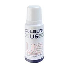 DESOD.COLBERT US 150 CC