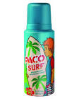 DESOD. PACO AEROSOL SURF X 150ML