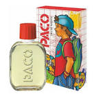 LATA PACO COLONIA 90ML+DESOD.150CC