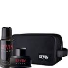 Pack Kevin Black Lata Colonia 60Ml+Desodorante 150Ml