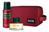 EST.KEVIN EDT 60ML+AER 150ML