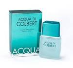 EST.ACQUA DI COLBERT EDT 60ML+AER 150ML
