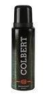 desodorante Colbert Extreme x250ml 