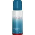 LATA COLBERT SPACE 60ML+DEO 150ML