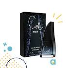 Perfume Noir Ciel 50 Cc