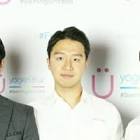 Perf Kevin Park X100Ml