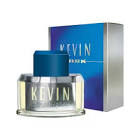 COLONIA KEVIN PARK C/VAP. X 60ML