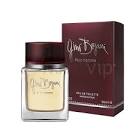 PERF.GINO BOGANI POUR HOMME X 90ML