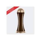 Winners Type H X 60Ml