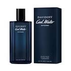 Colonia Intense Cool Blue x100ml 