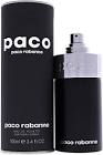 Colonia paco 100ml