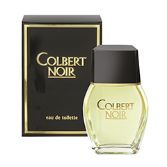 COLONIA COLBERT NOIR X 60 ML