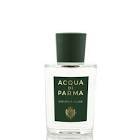 Colonia acqua Green x50ml