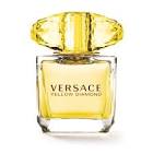 colonia versace yellow diamond x90ml 