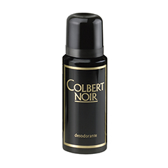 Colbert Noir Des Aer 150 grs_unidad