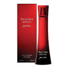 Paloma herrera passion perfume x100ml 