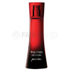 Paloma herrera x60ml 