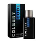 Colonia Code Colbert 50 Ml