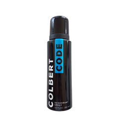 Colbert code x250ml 