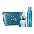 Estuche Ciel (Eau De Toilette 50 Cc + Desodorante 123 Cc)