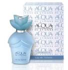 colonia Acqua Etienne x250ml 