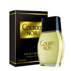 colonia Colbert Noir 60gr 