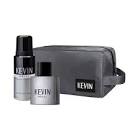 Kevin/Est/Edt/90+Deo