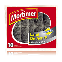 COLONIA COLBERT C/VAP. X 60ML