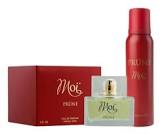 DESOD.PRÜNE MOI X 123ML