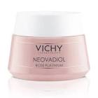 PERF.KEVIN PLATINIUM 50ML C/VAP.