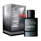 PERF.KEVIN PLATINUM C/VAP. X 90ML