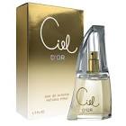 COLONIA CIEL D OR C/VAP. X 50ML