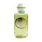 COLONIA CIEL D OR X 250ML