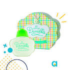 PERFUME MY LITTLE DANIELLE X 90ML