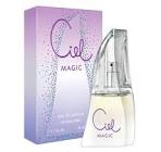 CIEL MAGIC 50ML