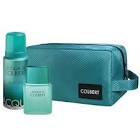 Acqua di colbert estuche  