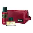 Perfume Kevin 60 Ml Y Desodorante 150 Ml