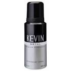 DESORANT KEVIN METAL 150ML